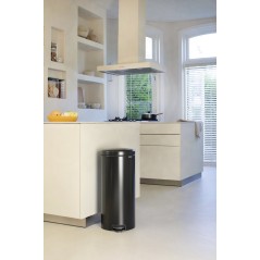 Brabantia newIcon